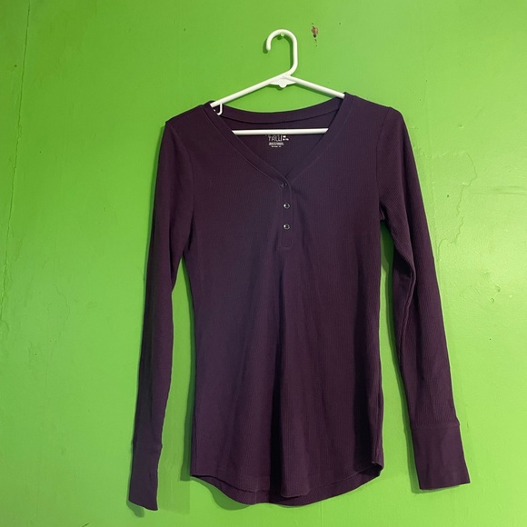 Top bundle - Picture 5 of 8